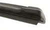 Склоочисники Starline STSR50PS (фото 6)