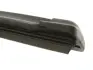 Склоочисники starline STSR55PS