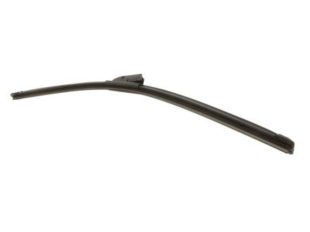 Безкаркасні двірники starline STSR58PS