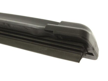 Безкаркасні двірники starline STSR58PS