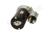 Стартер Starline SX 2038 (фото 2)
