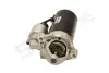 Стартер Starline SX 2038 (фото 3)