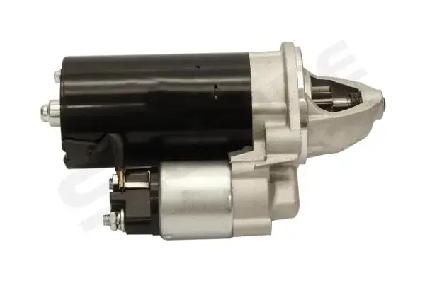 Стартер Starline SX 2038 (фото 1)