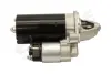 Стартер Starline SX 2038 (фото 1)