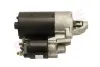 Стартер Starline SX 2056 (фото 1)