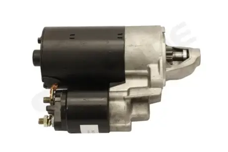 Стартер Starline SX 2056