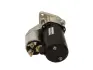 Стартер Starline SX2107 (фото 3)