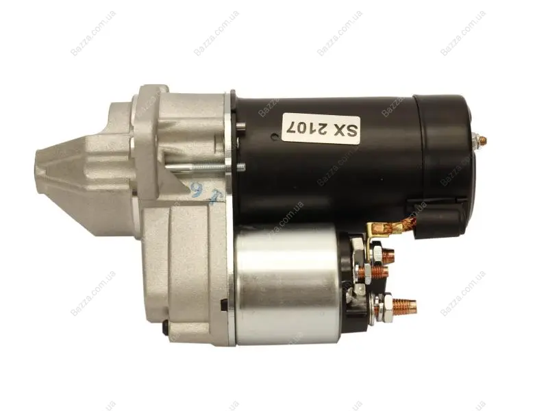 Стартер Starline SX2107 (фото 1)