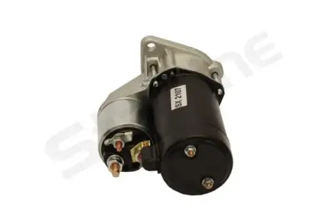 Стартер starline SX 2107