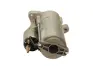 Стартер starline SX2153