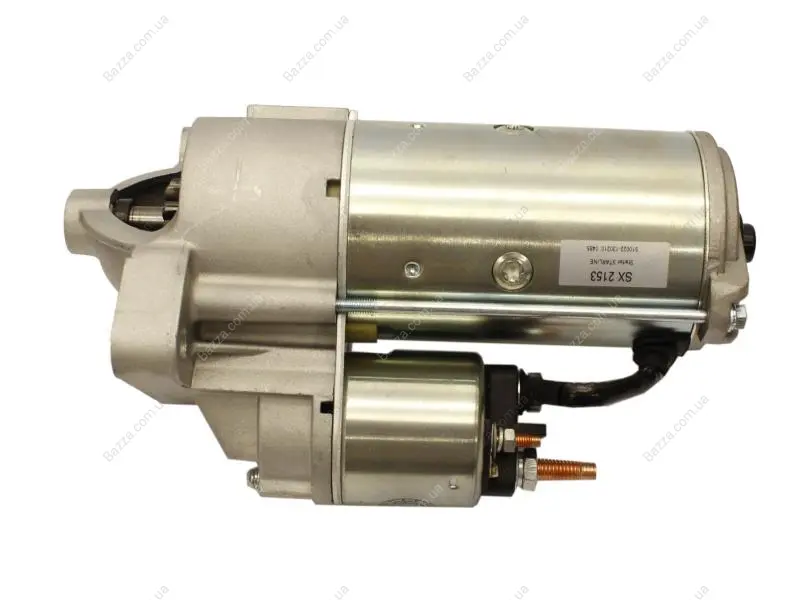Стартер starline SX2153
