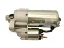 Стартер starline SX2153
