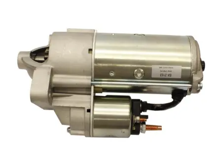 Стартер starline SX2153