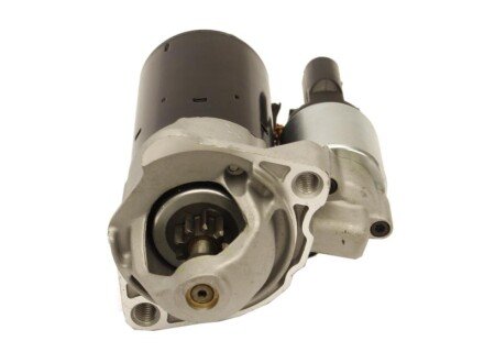 Стартер starline SX2159