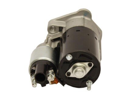 Стартер starline SX2159