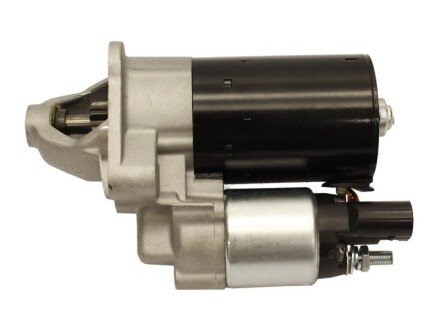 Стартер starline SX2159