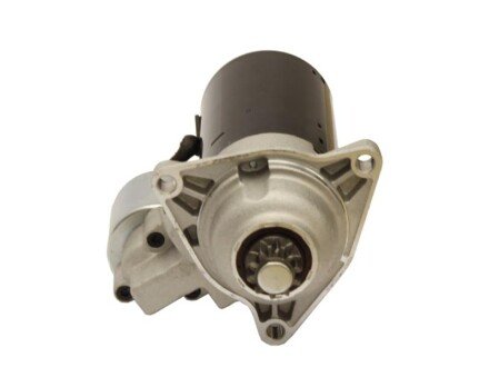 Стартер starline SX2166