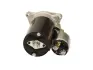 Стартер Starline SX2166 (фото 3)