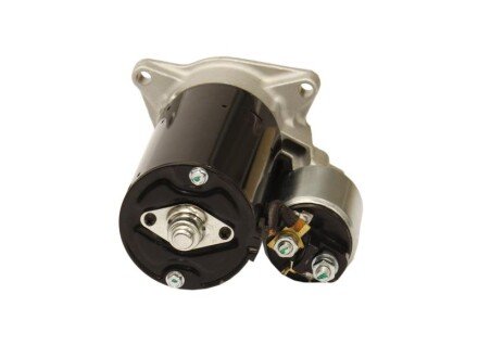 Стартер starline SX2166