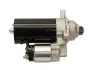 Стартер Starline SX2166 (фото 1)