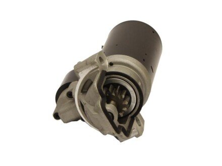 Стартер starline SX2175