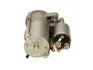 Стартер Starline SX2177 (фото 3)