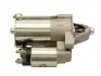 Стартер Starline SX2177 (фото 1)