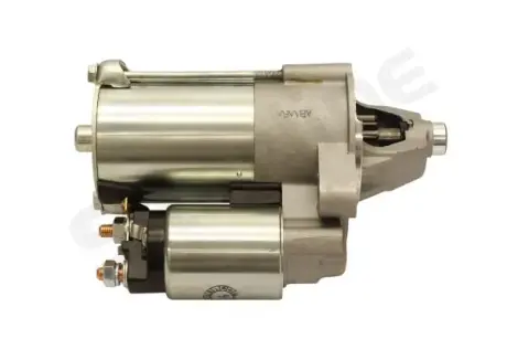 Стартер starline SX 2177