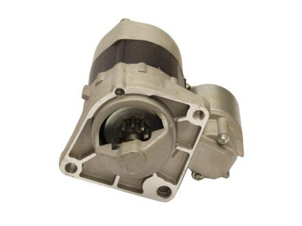 Стартер starline SX2196