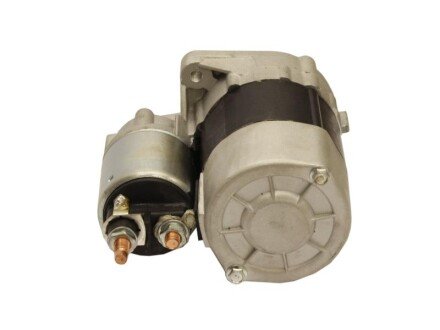 Стартер starline SX2196