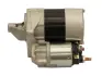 Стартер starline SX2196