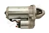 Стартер starline SX 2208