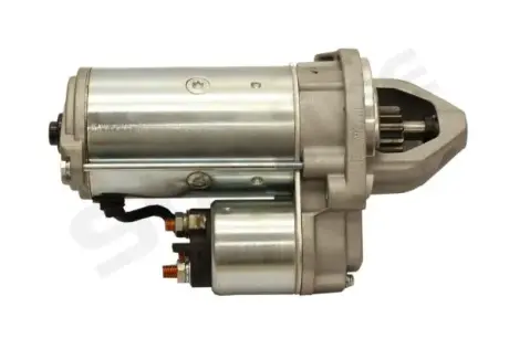 Стартер Starline SX 2208