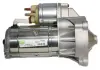 Стартер Starline SX2226 (фото 1)