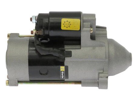 Стартер starline SX5021