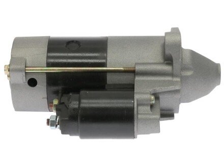 Стартер starline SX5021