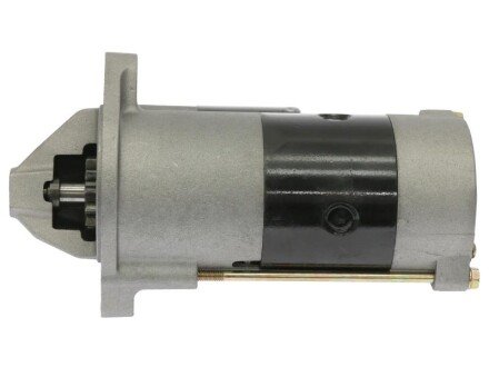 Стартер starline SX5021