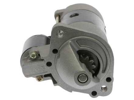 Стартер starline SX5021