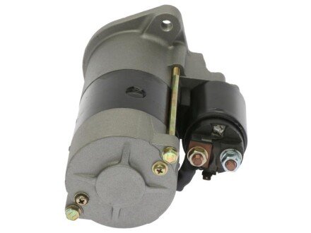 Стартер starline SX5021