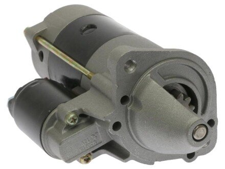 Стартер starline SX5021