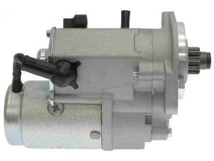 Стартер starline SX5081