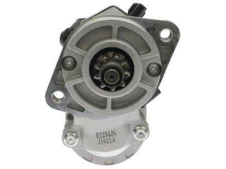 Стартер starline SX5081