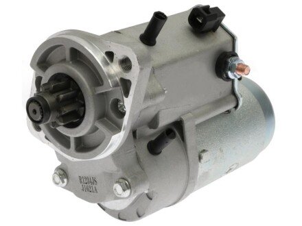 Стартер starline SX5081