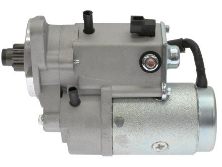 Стартер starline SX5081