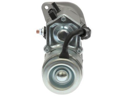 Стартер starline SX5081