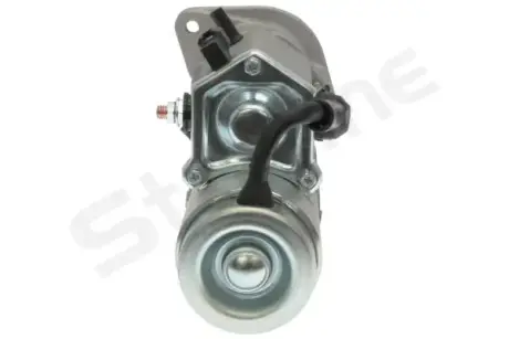 Стартер Starline SX 5081