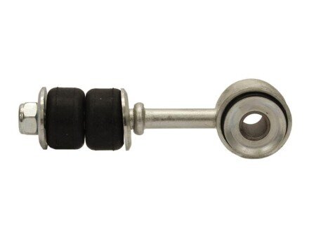 Стойка (тяга) стабилизатора передняя starline 1822735