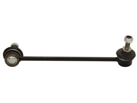 Стійка (тяга) стабілізатора передня starline 2822735