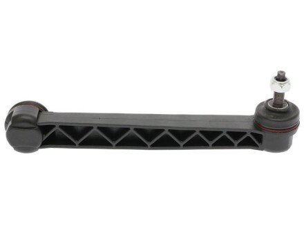 Стойка (тяга) стабилизатора передняя starline 2830735