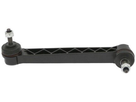 Стійка (тяга) стабілізатора передня starline 2830735